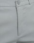FreeQuent Nanni FQNanni Form Fitting Blazer 115241